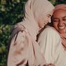 Mengenali Perbedaan Bahagia dan Nikmat dalam Islam, Ini Penjelasannya