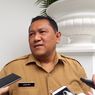 Tanggapi Survei Indo Barometer, Anak Buah Anies Klaim Sudah Kerja Maksimal Atasi Banjir