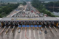 Ratusan Warga Somalia Gelar Aksi Kecam Israel Akui Somaliland Sebagai Negara