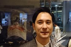 Kumamoto Masters Japan 2025: Penyesalan Alwi dan Dhinda Usai Tersingkir