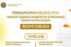 Gagal Terima Nobel Perdamaian, Trump Akan Diberi Penghargaan oleh Israel