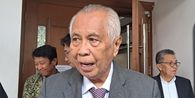 Bukti Inspektorat Jadi Andalan Kubu Lodewyk dalam Praperadilan Perkara MBG