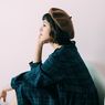 4 Tanda Overthinking yang Perlu Disadari