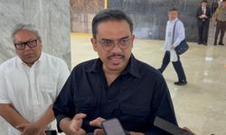 Perpres Ojol Segera Terbit, Menteri UMKM: Tinggal Finalisasi 1-2 Pasal