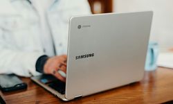 Soal Pengadaan Laptop Pendidikan, KPPU Tegaskan Tak Pernah Dilibatkan dalam Konsultasi