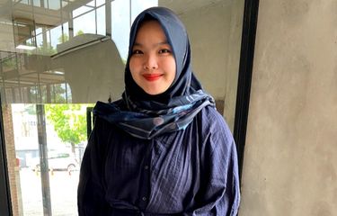 Kisah Pengusaha Distro Raup Omzet Miliaran di Tengah Pandemi ...