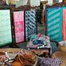 Hari Batik, Mampir ke Pekan Batik Nusantara di Pekalongan