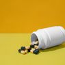 6 Efek Samping Obat Pelangsing, Jangan Diremehkan
