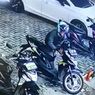 Catat, Ini 3 Cara Mencegah Maling Motor