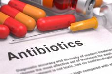 Memahami Cara Kerja Antibiotik dalam Membasmi Infeksi Bakteri