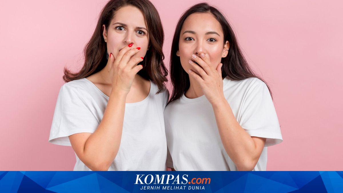 5 Zodiak yang Paling Sering Disalahpahami, Benarkah Karakternya Seperti Itu?
