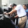 Luhut Umumkan Insentif Kendaraan Listrik Resmi Berlaku 20 Maret