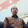 Jokowi Beri Arahan Buka Bersama Pejabat-Pegawai Pemerintahan Ditiadakan, Kemendagri Siapkan Surat Edaran