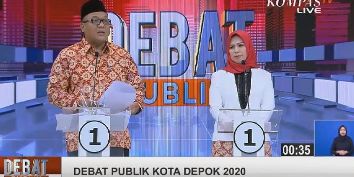 Cegah Kekerasan, Mendikbud Soroti Pentingnya Kerja Sama Sekolah dan Keluarga