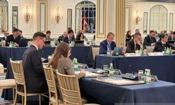 Di Forum G20, Indonesia Minta Standar AI Tak Membebani UMKM