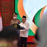 Wapres Minta KDEKS Riau Berkolaborsi Percepat Pengembangan Ekonomi dan Keuangan Syariah