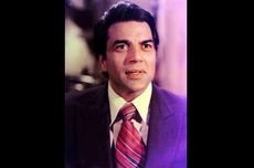 Densus Temukan 16 Kasus Penggalangan Dana Terorisme Dalam 3 Tahun, Nilainya Rp 5 Miliar