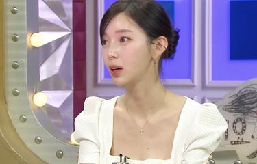 Penulis Webtoon Yaongyi Sebut Jang Won Young IVE dan Sullyoon ...