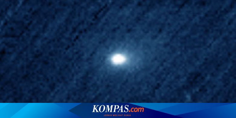 星間天体は巨大惑星形成の「引き金」となる可能性がある