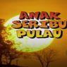 Jadwal TVRI Liburan di Rumah, Sabtu 4 Juli 2020