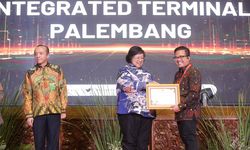 Berkomitmen Majukan Masyarakat, Pertamina Group Raih 10 Penghargaan ProKlim 2023 dari Kementerian LHK