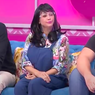Tak Ingin Ikuti Jejak Ibunya Jadi Artis, Anak Meriam Bellina: Terkenal Capek