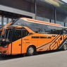 Tarif Tiket Bus Jakarta-Semarang dan Sebaliknya