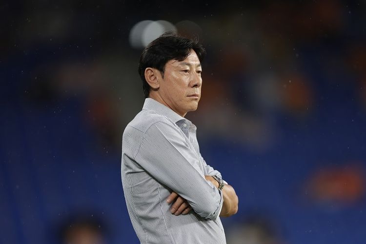 Ulsan HD memutuskan memecat Shin Tae-yong dari posisi pelatih kepala menyusul tren negatif dalam sepuluh pertandingan terakhir.