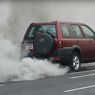Simak, Begini Cara Menangai Diesel Runaway