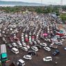 Diduga Kelelahan, Pemudik Meninggal di Pelabuhan Gilimanuk Bali