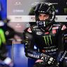 [POPULER OTOMOTIF] Vinales Sudah Dapat Tim Baru Buat MotoGP 2022 | Yamaha Daftarkan Nama Motor Baru