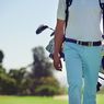 Alasan Golf Disebut Olahraga Mahal dan Cara Menyiasatinya