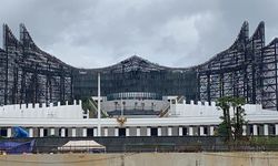 Apindo Sebut IKN Dorong Pertumbuhan Ekonomi Kaltim hingga 7,26 Persen