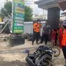 Sopir Truk Jadi Tersangka Kecelakaan Maut yang Tewaskan 2 Orang di Karawang