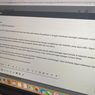 Contoh Body E-mail Lamaran Kerja yang Baik agar Dilirik HRD