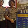 Ini Tarif Resmi Bikin Baru dan Perpanjangan SIM