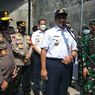 Anies: Saat Ini Kasus Aktif Covid-19 di Jakarta Termasuk Terendah dalam Setahun Terakhir