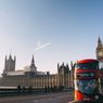 Upaya Kurangi Emisi Karbon, Tarif Bus di Inggris Jadi Cuma Rp 36.000
