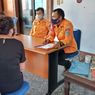 Cerita Warga Menempuh 100 Kilometer dan Biaya Ekstra demi Naik Pesawat