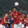 Sikap Manchester United Usai Edinson Cavani Dijatuhi Hukuman oleh FA