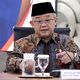 Ini Surat Edaran Mendikdasmen Terkait Nasib Guru Honorer Tahun Depan