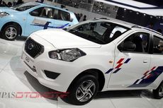 Mobil Murah Datsun Versi 