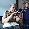 Kabar Baik, Dua Pasien Positif Virus Corona di Kalbar Sembuh
