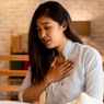 Pertolongan Pertama untuk Sesak Napas yang Bisa Anda Lakukan