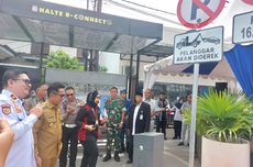 Menhub Tinjau Banjir Sumatera, DPR Batalkan Rapat Persiapan Natal dan Tahun Baru 2026