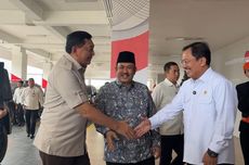 Sejarah Gladiator, Tontonan yang Menguasai Romawi Kuno Selama 6 Abad