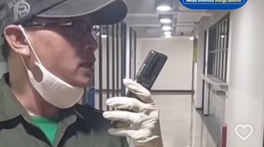 Polisi Selidiki Order Fiktif Ambulans oleh Debt Collector Pinjol 