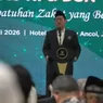 DSN MUI Usulkan Pembentukan Danantara Syariah, Targetkan Penguatan Ekonomi Umat