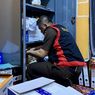 Kejaksaan Geledah Kantor Bawaslu Mesuji soal Dugaan Korupsi Dana Hibah
