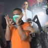 Cinta Ditolak, Pria Ini Nekat Bakar Rumah Orangtua Kekasihnya